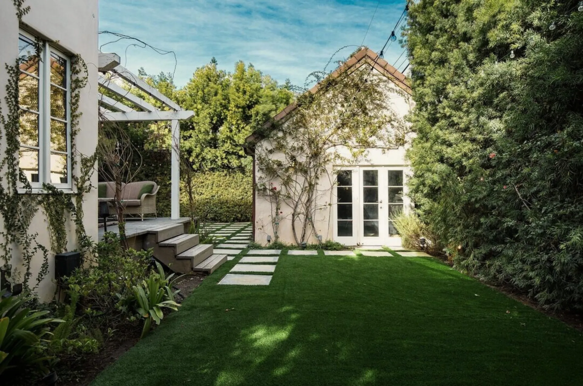 General Contractor Moorpark CA | Master Construction