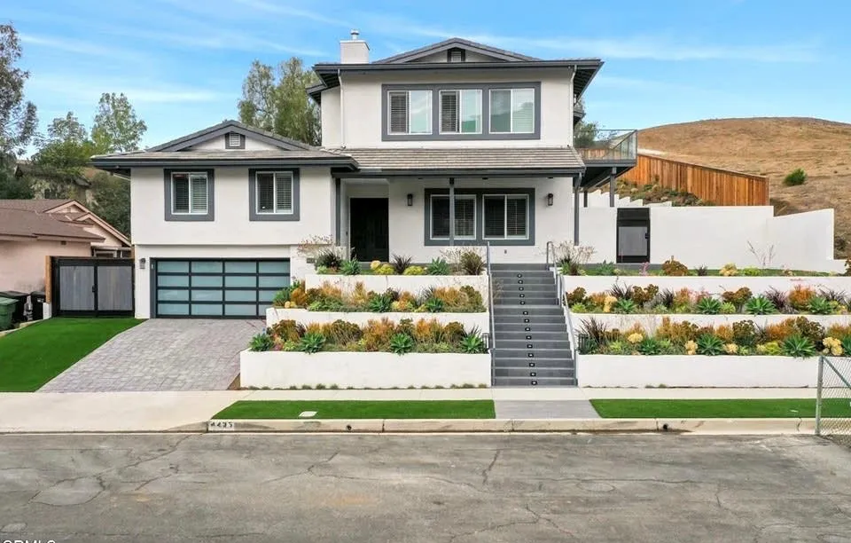 General Contractor Simi Valley CA | Master Construction