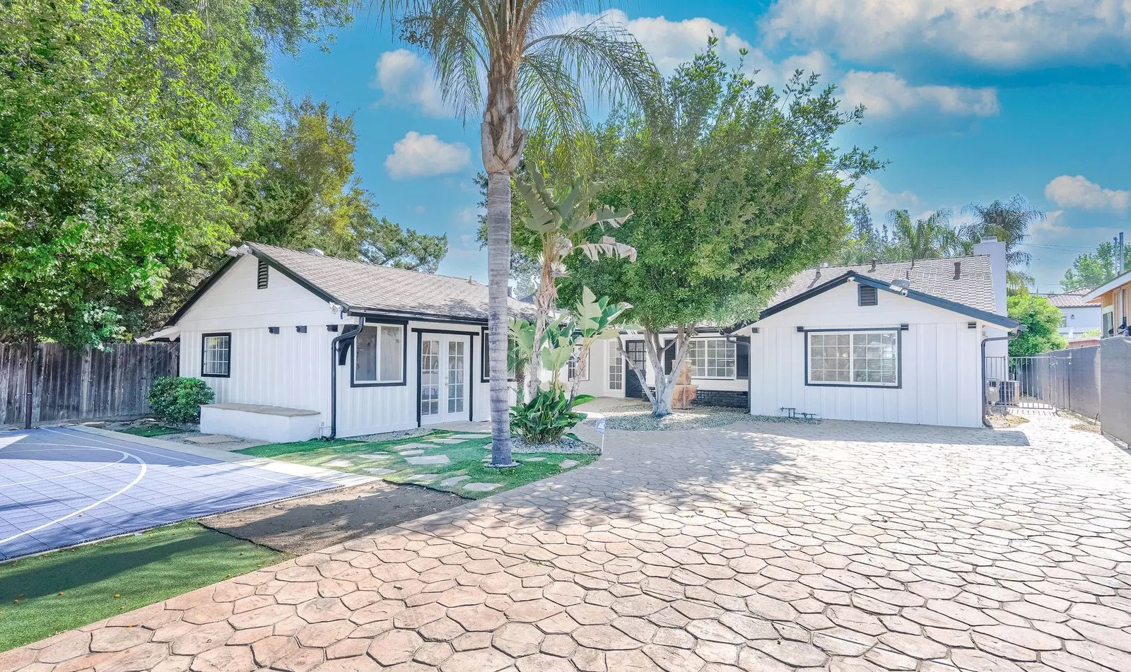 General Contractor Somis CA | Master Construction