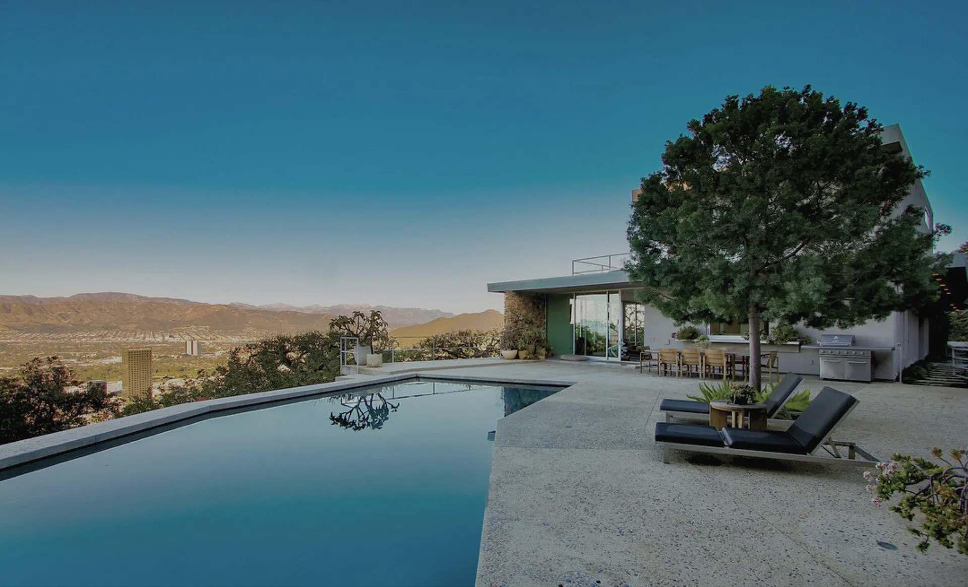 General Contractor Ventura CA | Master Construction