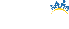 Community Associations Institute Channel Islands Chapter member badge