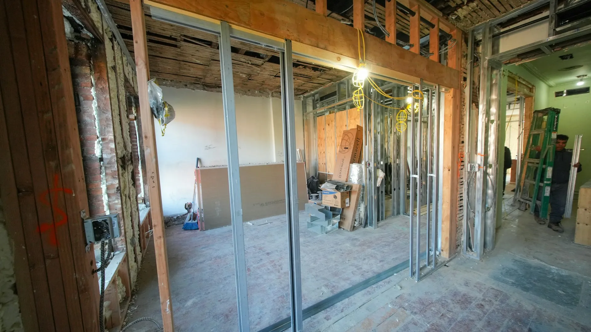 Home remodeling in Oxnard, CA by Master Construction