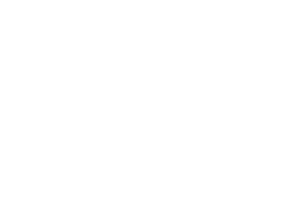 Master Construction logo for general contractor Ventura