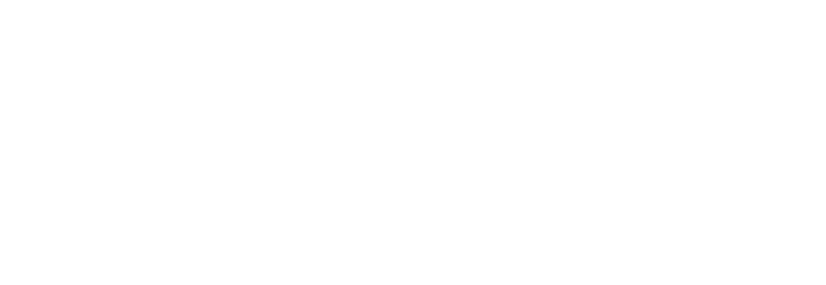 Community Memorial Healthcare logo, a Master Construction partner