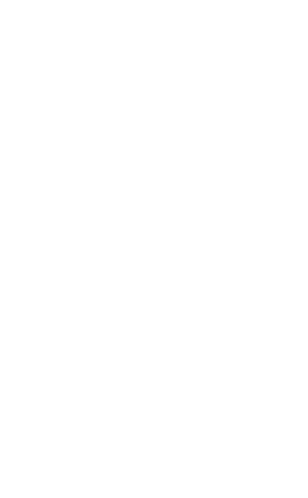 Concord Consulting and Association Management logo, a Master Construction partner