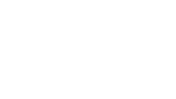 CPM logo, a Master Construction partner