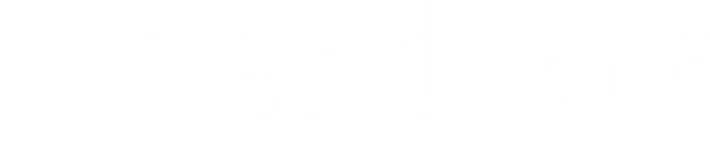 Opendoor logo, a Master Construction partner