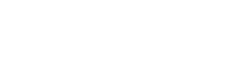 Quanta Finance logo, a Master Construction partner