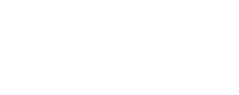 SRH Strategic Realty Holdings logo, a Master Construction partner