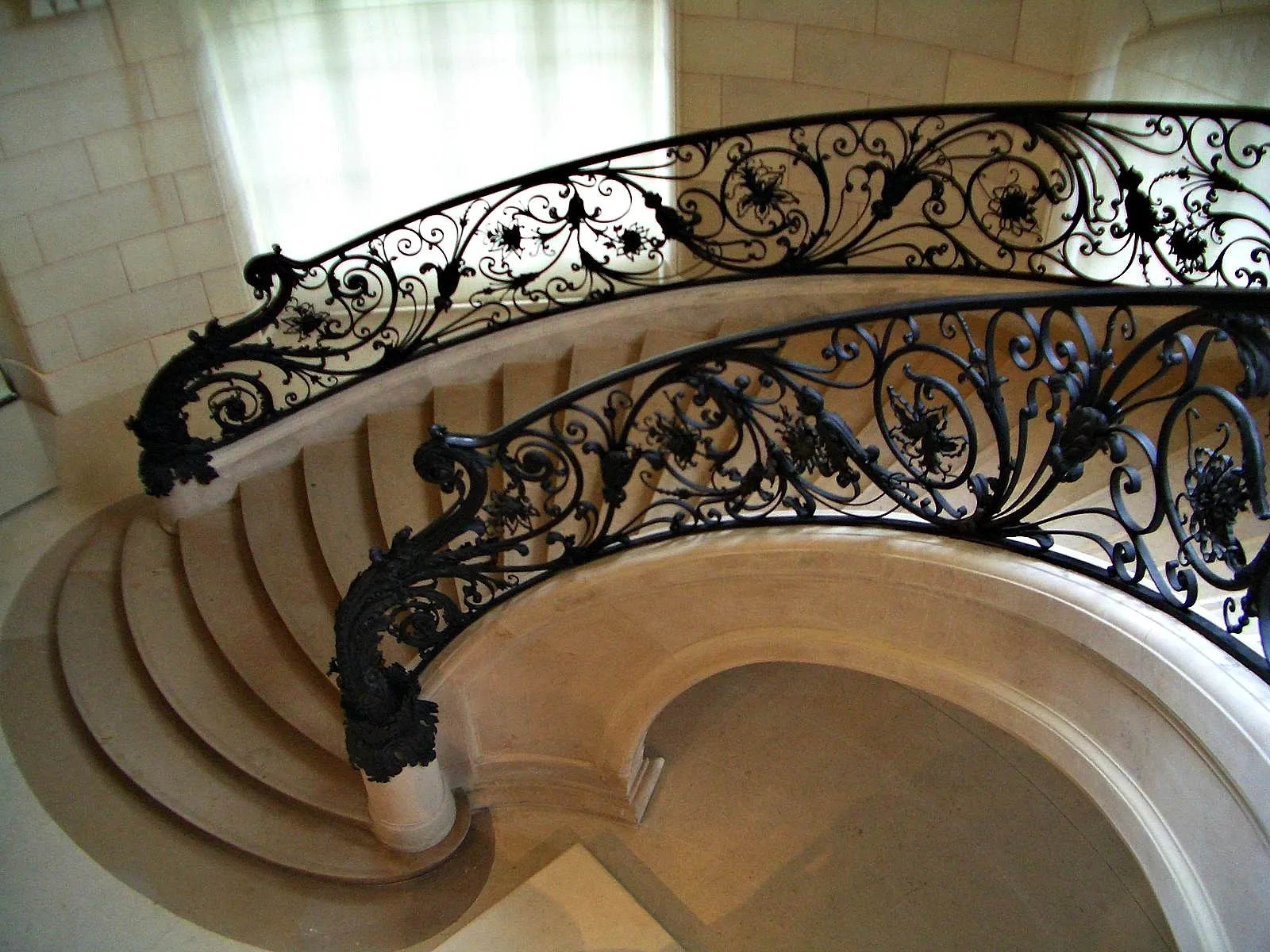 Stone & Floor Restoration Ventura County